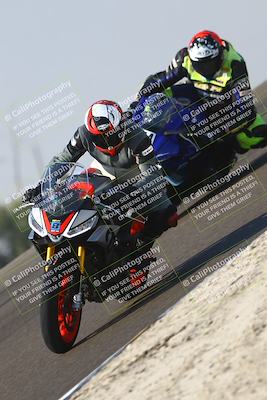 media/Nov-01-2025-TrackDaz (Sat) [[2b4d5192bc]]/B Group/1120am (Turn 2 Inside)/